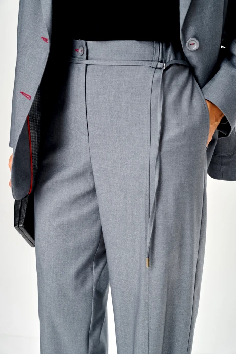 Ava Fashion М-222 двойка #8