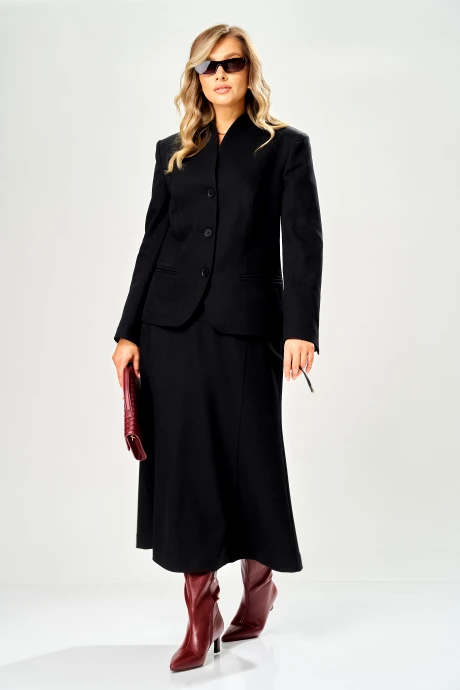 Ava Fashion М-223 двойка #2