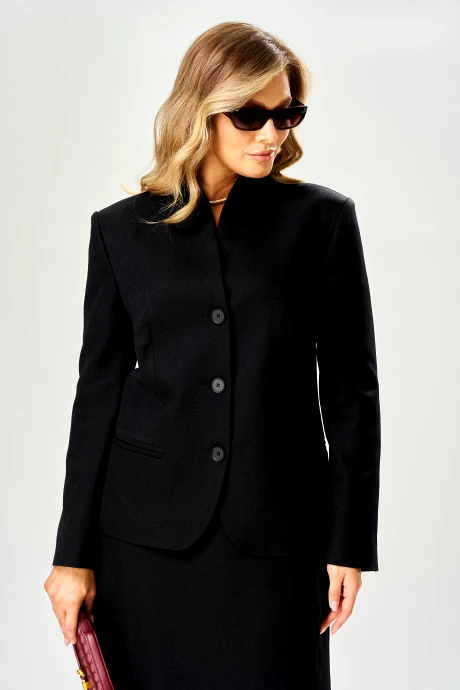 Ava Fashion М-223 двойка #4
