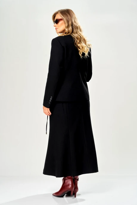 Ava Fashion М-223 двойка #5