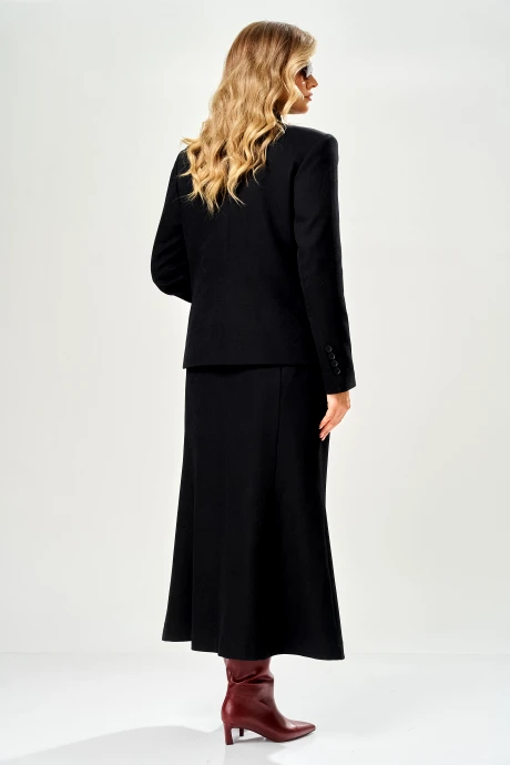 Ava Fashion М-223 двойка #6
