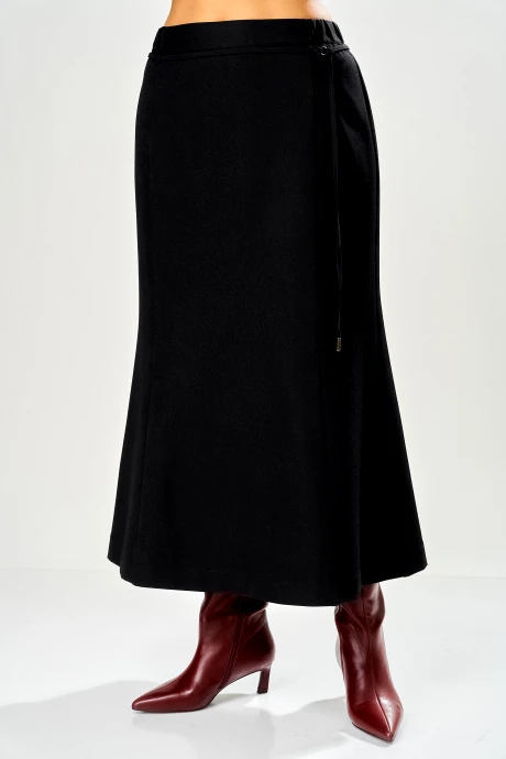 Ava Fashion М-223 двойка #7