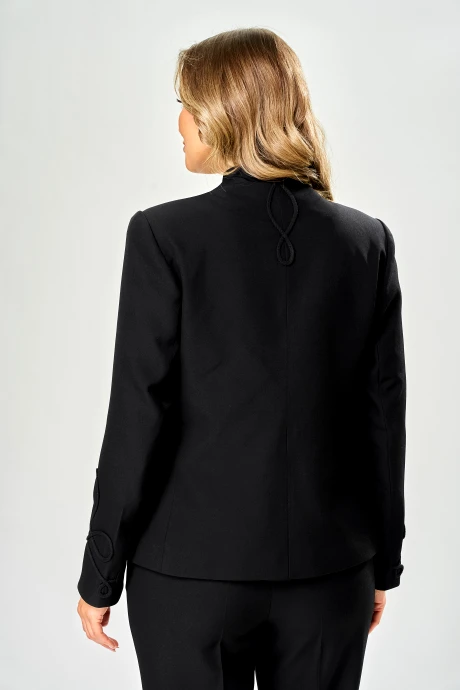 Ava Fashion М-225 двойка #7