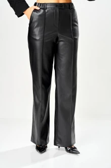 Ava Fashion М-226