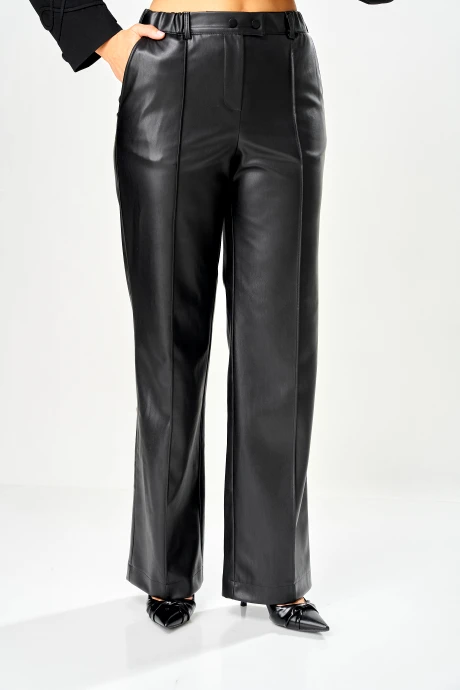 Ava Fashion М-226 #1