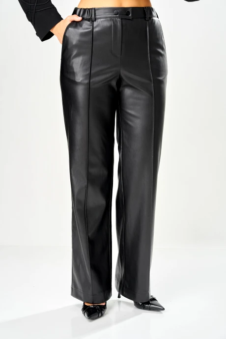 Ava Fashion М-226 #2