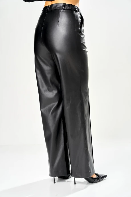 Ava Fashion М-226 #4