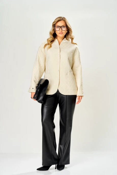 Ava Fashion М-226 #6
