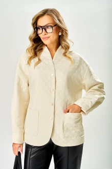 Ava Fashion М-227