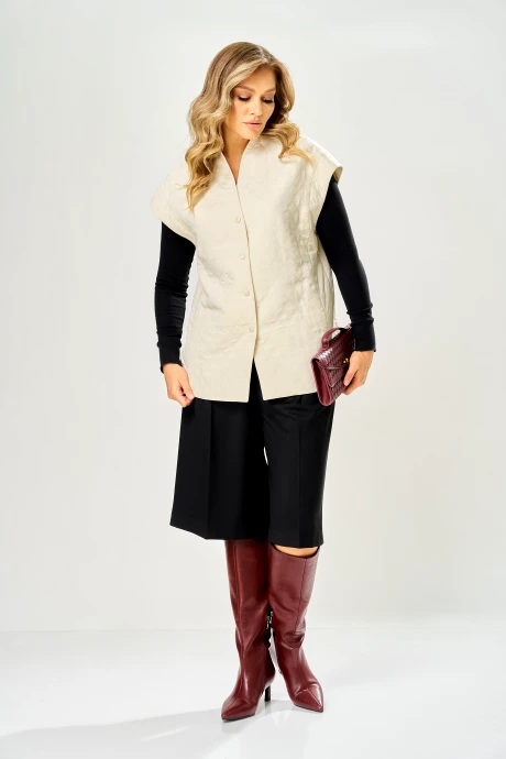 Ava Fashion М-228 #4