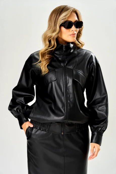 Ava Fashion М-230 #4