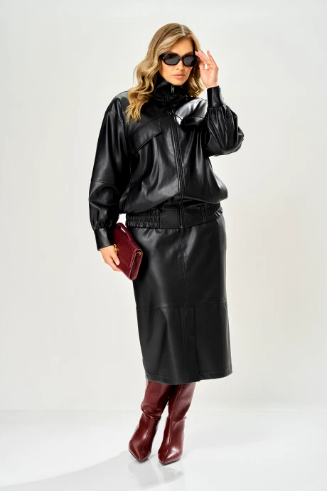 Ava Fashion М-230 #5