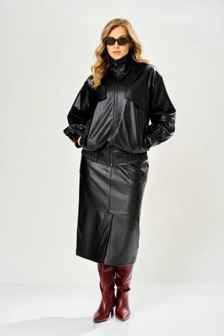Ava Fashion М-230 #6