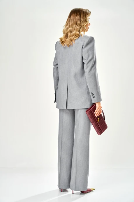 Ava Fashion М-232 двойка #7