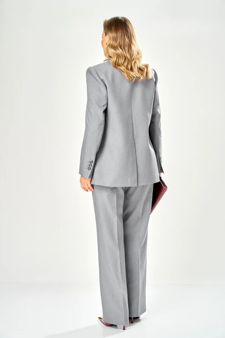 Ava Fashion М-232 двойка #8