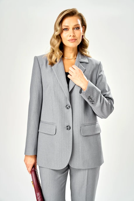Ava Fashion М-232 двойка #9