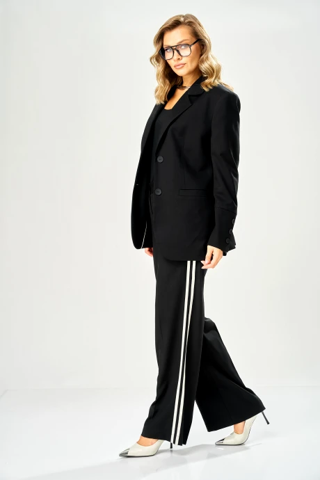 Ava Fashion М-233 двойка #4