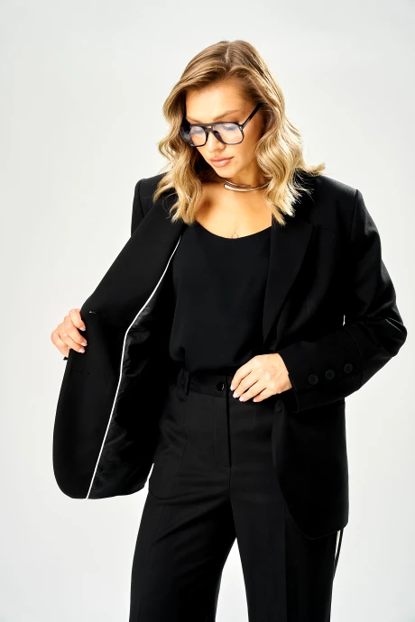 Ava Fashion М-233 двойка #6