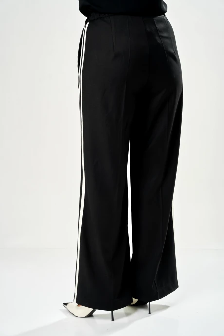 Ava Fashion М-233 двойка #8