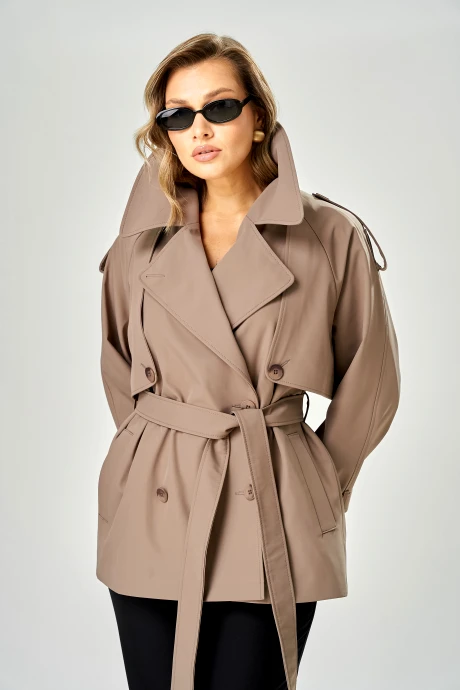 Ava Fashion М-234 #2