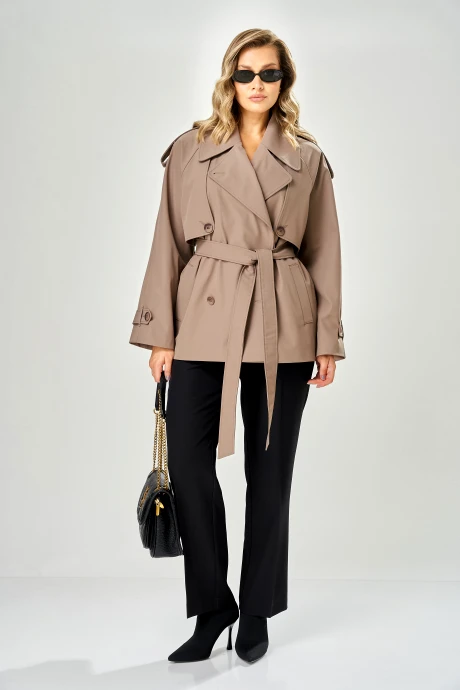 Ava Fashion М-234 #3