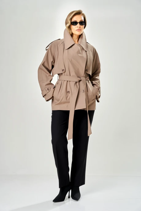 Ava Fashion М-234 #4