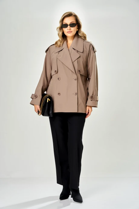 Ava Fashion М-234 #5