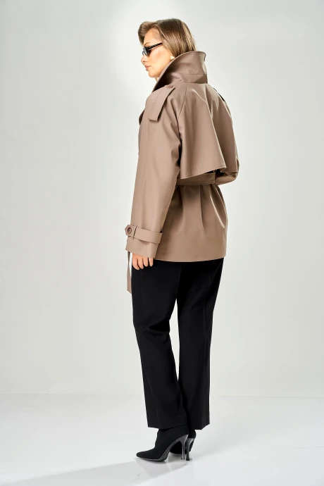 Ava Fashion М-234 #7