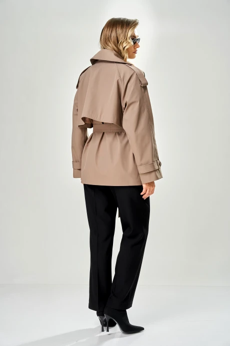 Ava Fashion М-234 #8