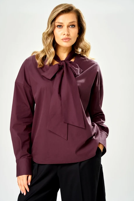 Ava Fashion М-235 #1