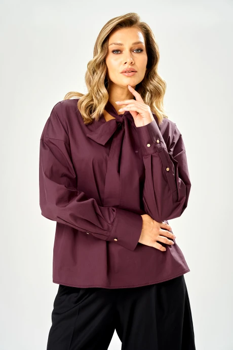 Ava Fashion М-235 #3