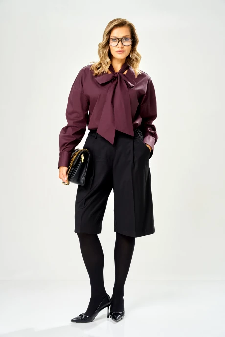 Ava Fashion М-235 #6
