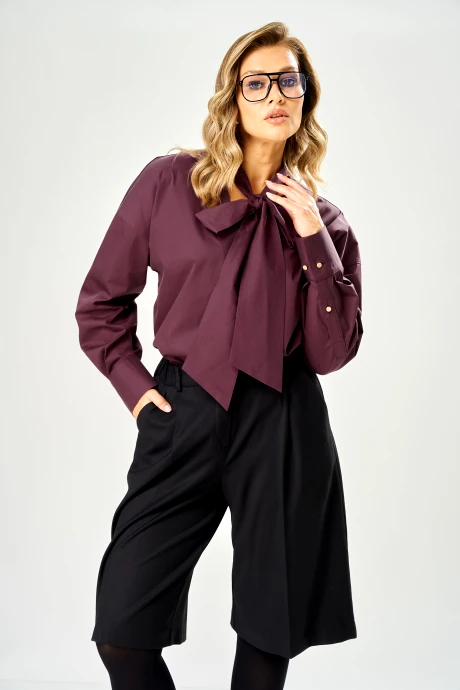 Ava Fashion М-236 #1