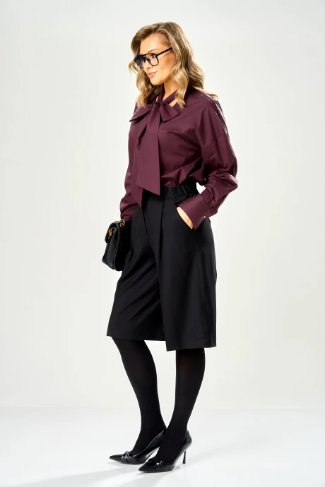 Ava Fashion М-236 #4