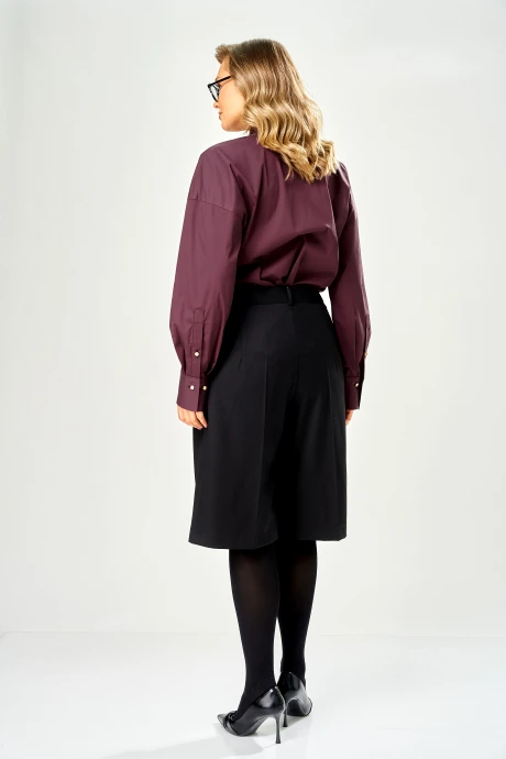 Ava Fashion М-236 #6