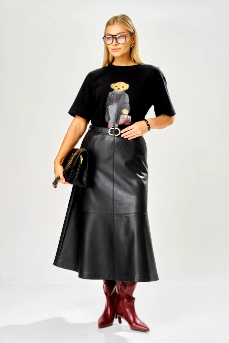 Ava Fashion М-237 #1