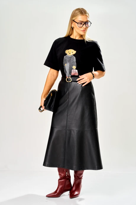 Ava Fashion М-237 #2