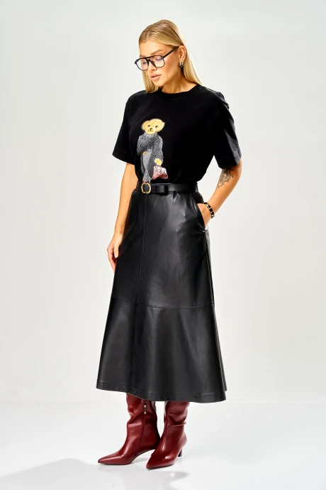 Ava Fashion М-237 #3