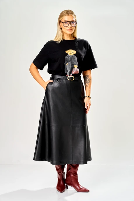 Ava Fashion М-237 #4