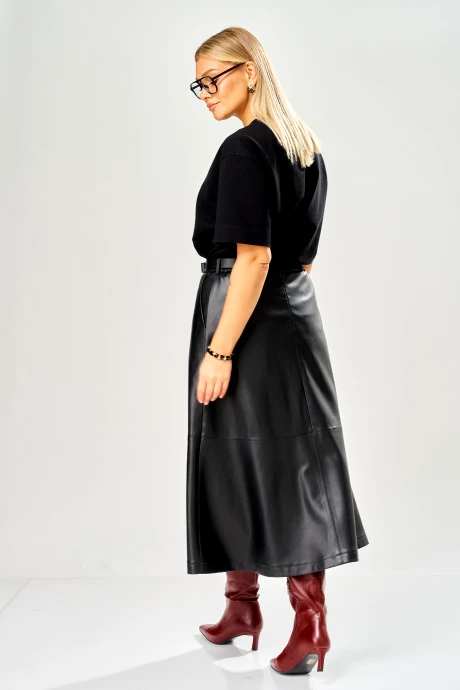 Ava Fashion М-237 #6
