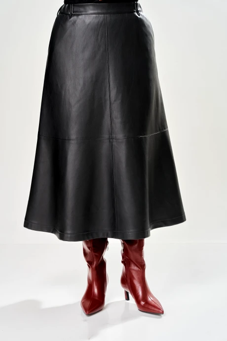 Ava Fashion М-237 #8