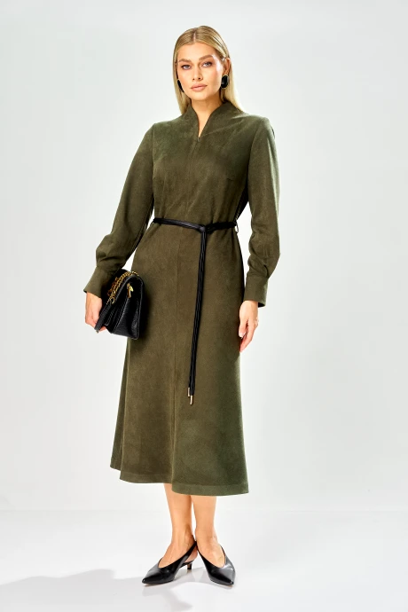 Ava Fashion М-238 #1