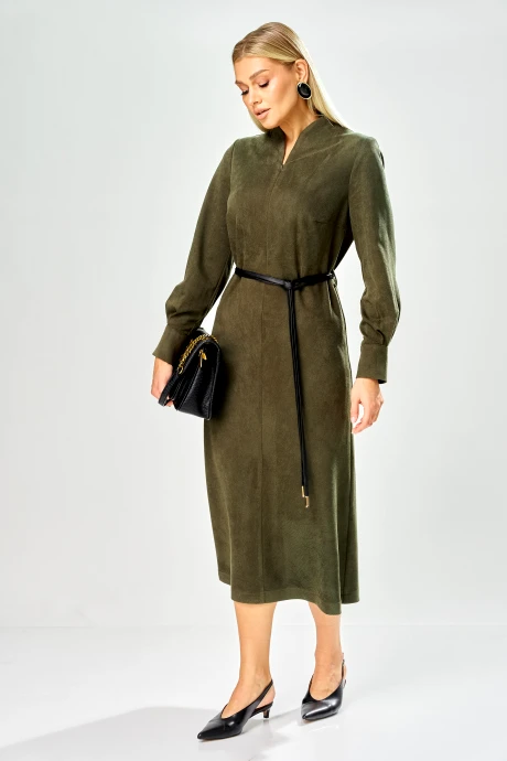Ava Fashion М-238 #3