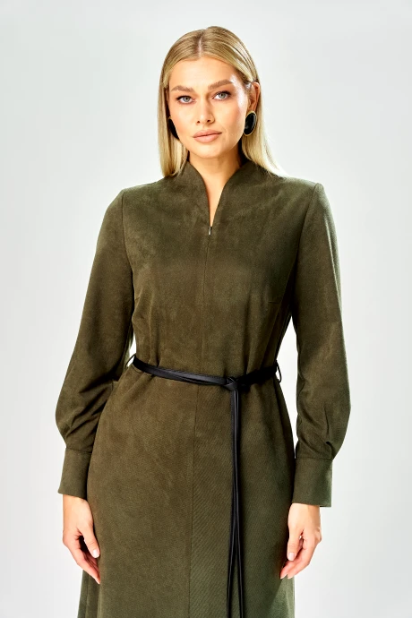 Ava Fashion М-238 #4