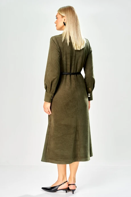 Ava Fashion М-238 #6