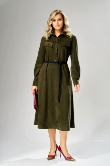 Ava Fashion М-239