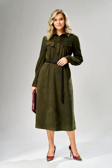 Ava Fashion М-239 #2
