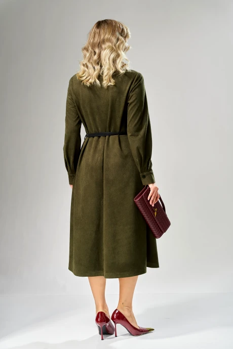 Ava Fashion М-239 #6