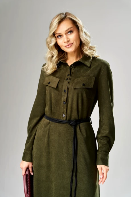 Ava Fashion М-239 #7