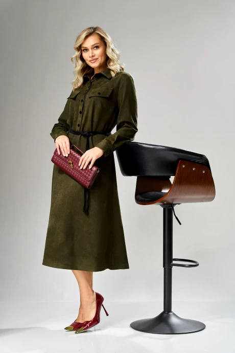 Ava Fashion М-239 #10